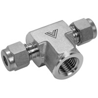 �t�W�L���@�e�������������@�j���[�u�k�����@�Q���k�����O��