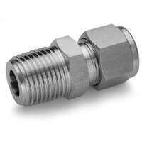 �t�W�L���@�e�������������@�j���[�u�k�����@�Q���k�����O��