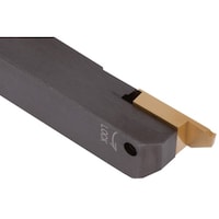 ^KC@^KC@iV[Y@^՗poCg@irw