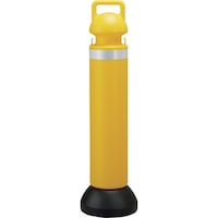 ���{�Ώ\���Ё@�Ώ\���@���K�X�^���h�@���n�^�C�v�^���@�b�g�r�l�P�@�����X�R�O�����@�o�d��