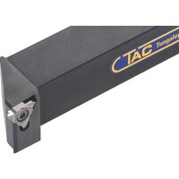 ^KC@^KC@OaaHpoCg@rfsq^k