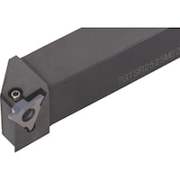 ^KC@^KC@OaaHpoCg@sfsrq^k