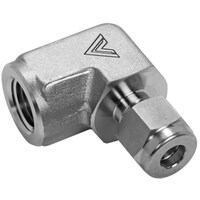 �t�W�L���@�e�������������@�j���[�u�k�����@�Q���k�����O��