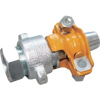TOYOX 土木用エアツール・工場設備配管用エアー