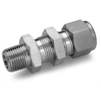 �t�W�L���@�e�������������@�j���[�u�k�����@�Q���k�����O��