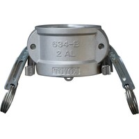 �g���b�N�X�@�s�n�x�n�w�@�J�����b�N�@�c�C�����b�N�^�C�v�J�v���[�@�_�X�g�L���b�v�@�A���~�@�U�R�S�a�k�@�P�C���`�@�`�k