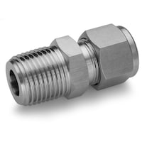 �t�W�L���@�e�������������@�j���[�u�k�����@�Q���k�����O��