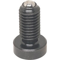 �C�}�I�@���������@�{�[���v�����W���[�i�L���b�v�^�C�v�j