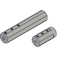 ^KC@^KC@aoCgpWX[u@akl@ۃV