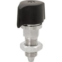 C}I@C}I@CfbNXNp[ilW^Cvj