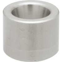 C}I@C}I@e[p[ubViCfbNXNp[pj