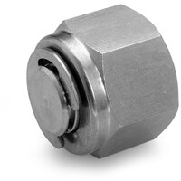 �t�W�L���@�e�������������@�j���[�u�k�����@�Q���k�����O��