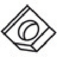 ^KC@^KC@i@CT[g