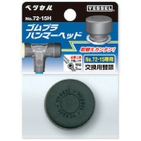 xbZ@udrrdk@yؔpԁzSvn}[pwbhVQQOg