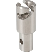 C}I@C}I@VtgWCg@bNtpP[X