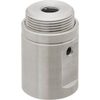 C}I@C}I@GAsbNNp[iP^Cvj