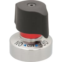 C}I@C}I@CfbNXNp[itW^Cvj