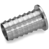 �t�W�L���@�e�������������@�j���[�u�k�����@�Q���k�����O��