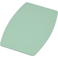 VP@snman@LYɂsot܂Ȕ