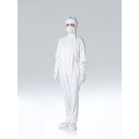 mgt[@s`@N[EFA@ewPQOb@zCg@Tk