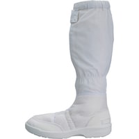 mgt[@s`@N[Ou[c@erUURb@zCg@QWDO