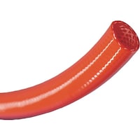 gbNX@snxnw@GA[z[X@qbgz[X@aWDT~OaPQDT@TO@gaWTO