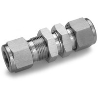 �t�W�L���@�e�������������@�j���[�u�k�����@�Q���k�����O��