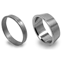 フジキン Fujikin ニューVLok 2圧縮リング喰い