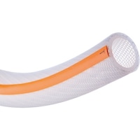 gbNX@snxnw@@EeϔMpψz[X@gVR[T[z[X@aPX~OaQW@QO@srhsgPXQO