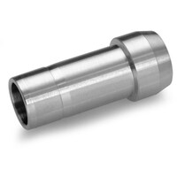 �t�W�L���@�e�������������@�j���[�u�k�����@�Q���k�����O��