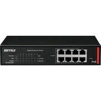 obt@[@atee`kn@@l@fΉ@od@kQ@X}[gkXCb`@W|[g