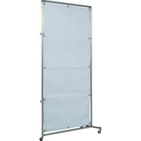 g@g@Ήԗp՗A~pCv@P~Q@ڑLX^[