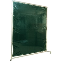 g@g@ՌtFXA~pCv@P~Q@ڑLX^[@_[NO[