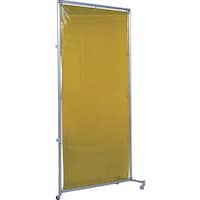 g@g@ՌtFXA~pCv@P~Q@ڑLX^[@CG[