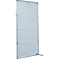 g@g@Ήԗp՗A~pCv@P~Q@ڑŒ