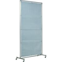 g@g@Ήԗp՗A~pCv@P~Q@P̃LX^[