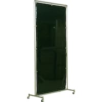 g@g@ՌtFXA~pCv@P~Q@P̃LX^[@_[NO[