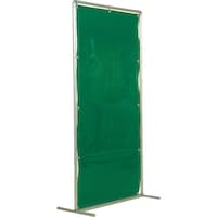 g@g@ՌtFXA~pCv@P~Q@P̌Œ@O[