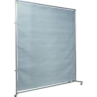 g@g@Ήԗp՗A~pCv@Q~Q@ڑLX^[