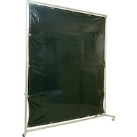 g@g@ՌtFXA~pCv@Q~Q@ڑLX^[@_[NO[