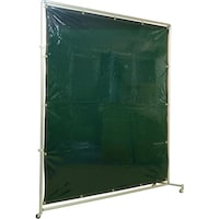 g@g@ՌtFXA~pCv@Q~Q@ڑLX^[@O[