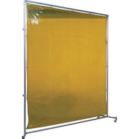 g@g@ՌtFXA~pCv@Q~Q@ڑLX^[@CG[