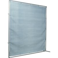 g@g@Ήԗp՗A~pCv@Q~Q@ڑŒ