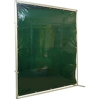 g@g@ՌtFXA~pCv@Q~Q@ڑŒ@O[