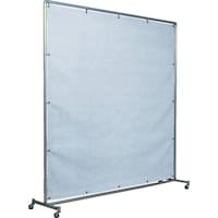 g@g@Ήԗp՗A~pCv@Q~Q@P̃LX^[