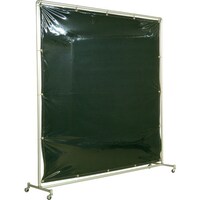 g@g@ՌtFXA~pCv@Q~Q@P̃LX^[@_[NO[