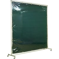 g@g@ՌtFXA~pCv@Q~Q@P̃LX^[@O[