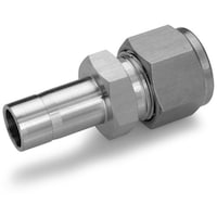 �t�W�L���@�e�������������@�j���[�u�k�����@�Q���k�����O��