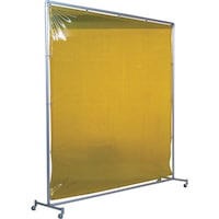 g@g@ՌtFXA~pCv@Q~Q@P̃LX^[@CG[