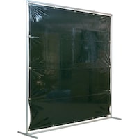 g@g@ՌtFXA~pCv@Q~Q@P̌Œ@_[NO[